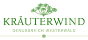 Kräuterwind